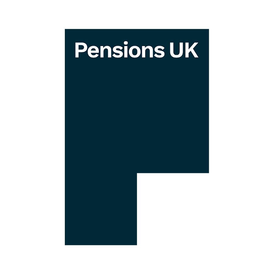 Pensions and Lifetime Savings Association YouTube