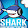 Shark productions