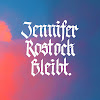 Jennifer Rostock