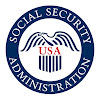 Social Security