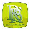RealRioShow