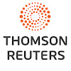 Thomson Reuters