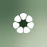Sp2F86231Ug-channel-avatar-Ulimaroa