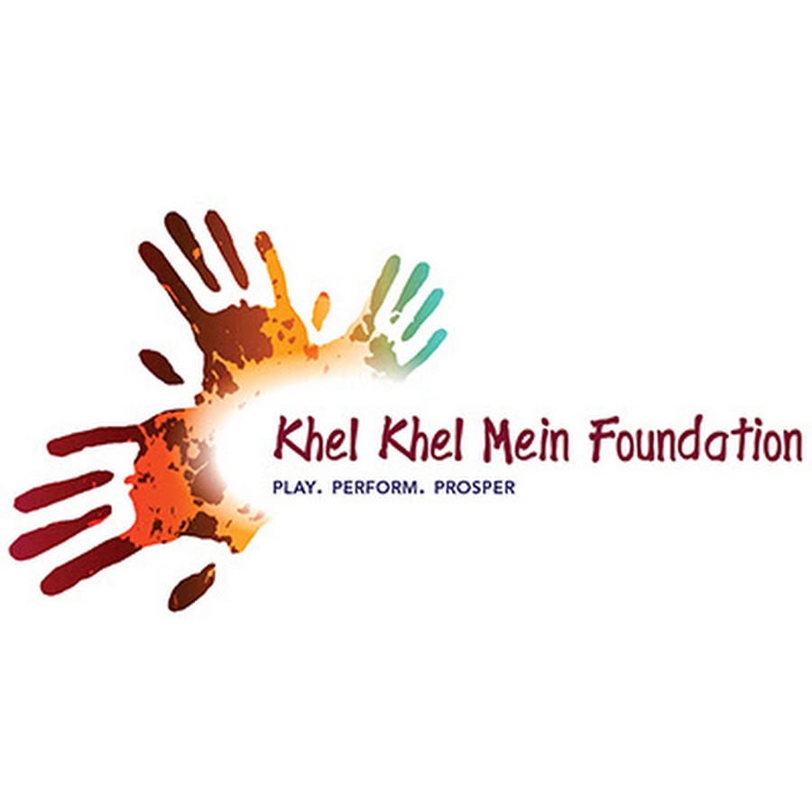 Image result for Khel Khel Mein Foundation
