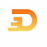 6PX9u8ReIW4-channel-avatar-TTD Vietsub