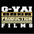 KYmHkjh74SQ-channel-avatar-G-VAI FILMS 