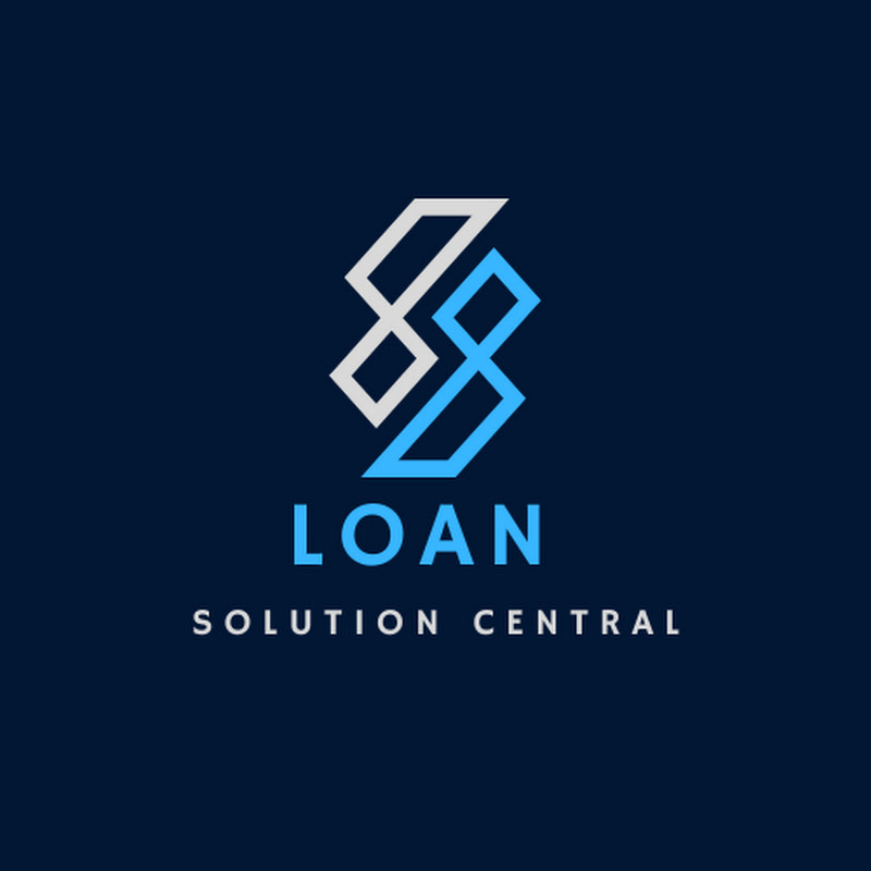 Loan Central