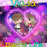 Vlada G.L.