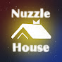 Nuzzle House Podcast