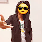 Glimzy