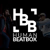 Humanbeatbox.com