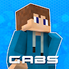 GabsGaming