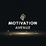 y1tWl1HQz6E-channel-avatar-Motivation Avenue