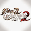Castlevania: Lords of Shadow