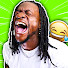 Fi_ueVvLdJw-channel-avatar-Comedy Face