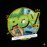 9LDdsz3j678-channel-avatar-POV MX