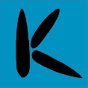 Kadıköy Belediyesi Youtube video kanalı Profil Fotoğrafı Kadıköy Belediyesi Youtube video kanalı Profil Fotoğrafı