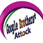 Google Brothers Attock