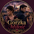 QezG6KZGu8E-channel-avatar-Gorzka Miłość