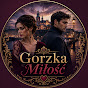 Gorzka Miłość