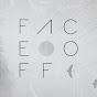 faceoffonline