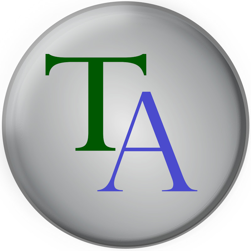 Tradevesting Analysis