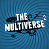 The Multiverse 2