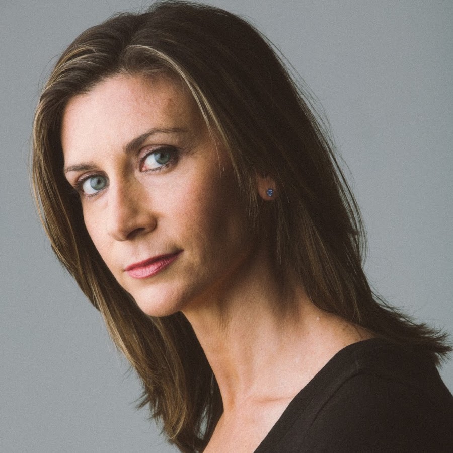 Mia McCormick - YouTube