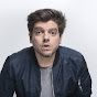 Greg Guillotin - Nou