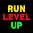 VFZXE-SRlv4-channel-avatar-RUN LEVEL UP 