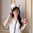 98XPnG7CfxA-channel-avatar-minami【RADIEL】