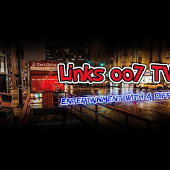 Links oo7 Tv