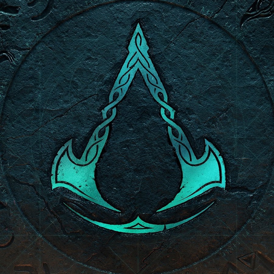 Assassin's Creed | RU