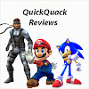 QuickQuackReviews