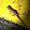 The Red Salamander