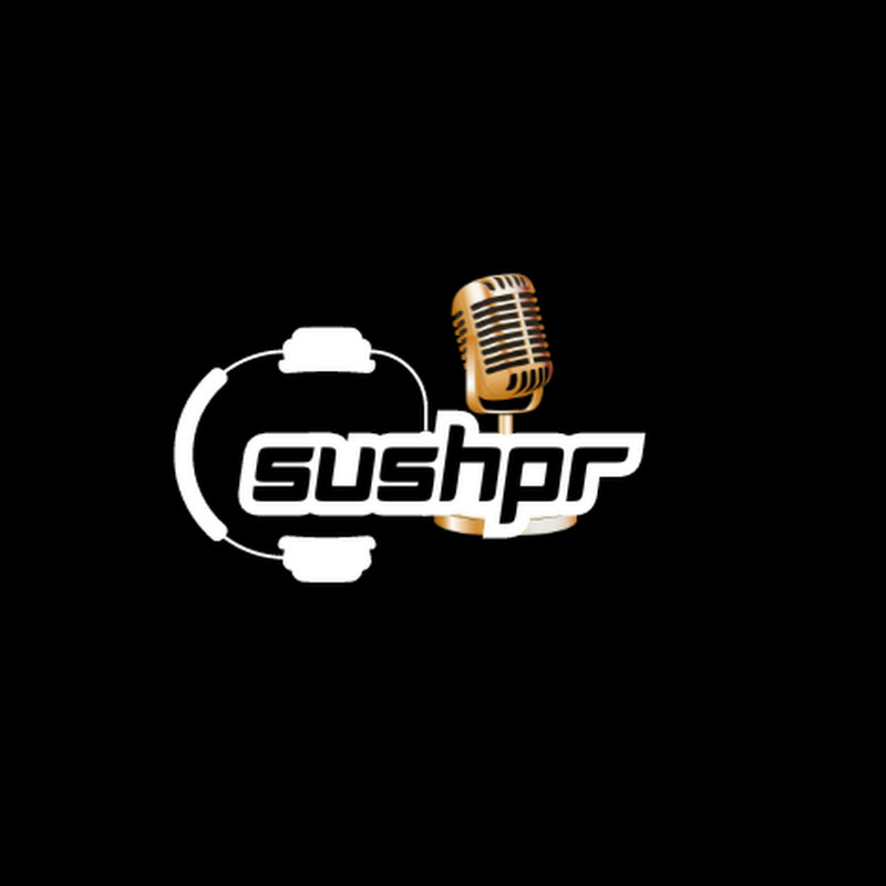 Sushpr TV