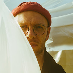 Live Konzerte von Haller