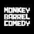 badWL_DV_Lk-channel-avatar-Monkey Barrel Comedy