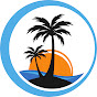 Incredible Islands logo