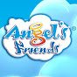 ANGEL\'S FRIENDS