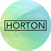 Horton