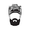 cayeminterviews