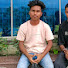 wVjOiap_mMo-channel-avatar-DineshFunny1  and Dineshfunny2