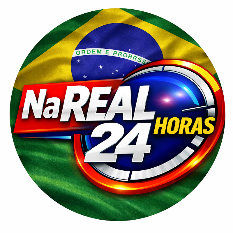 NA REAL 24h