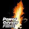 PowerGeyserFilms