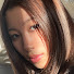 5WWk9NGlqQc-channel-avatar-Jasmine Chan