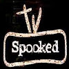 Spookedtv