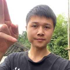 阿韬在农村アイコン画像