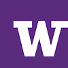 UW (University of Washington)