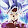 Pokemon & DBZ fan don